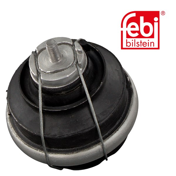 Motorkudde, Höger, Vänster Febi bilstein 10042 FEBI BILSTEIN