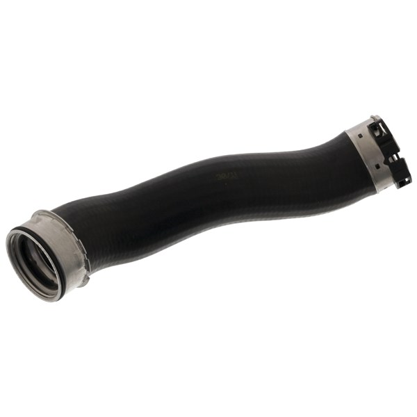 Laddluftslang, Höger Febi bilstein 100431 FEBI BILSTEIN
