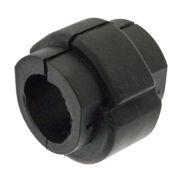 Bussning, krängningshämmare, Framaxel Febi bilstein 100443 FEBI BILSTEIN