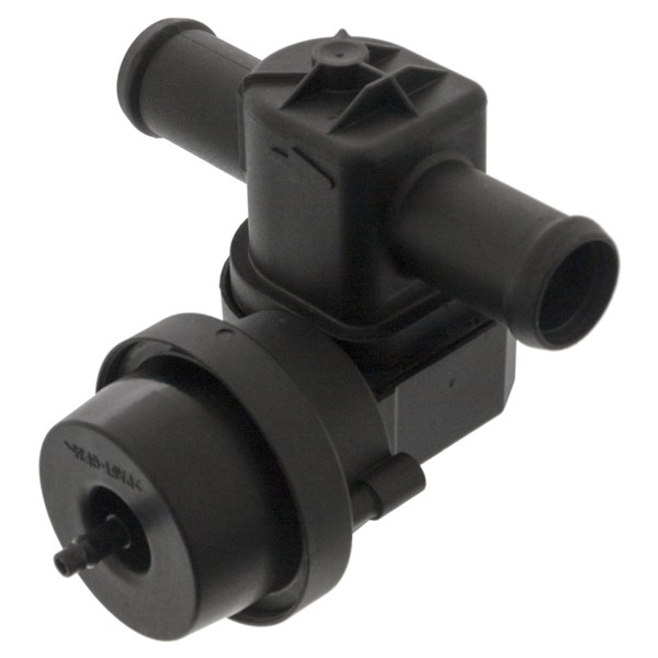 Reglerventil, kylvätska Febi bilstein febi Plus 100457 FEBI BILSTEIN