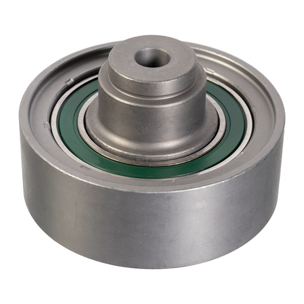 Styrrulle, kamrem, Nedre Febi bilstein 10045 FEBI BILSTEIN
