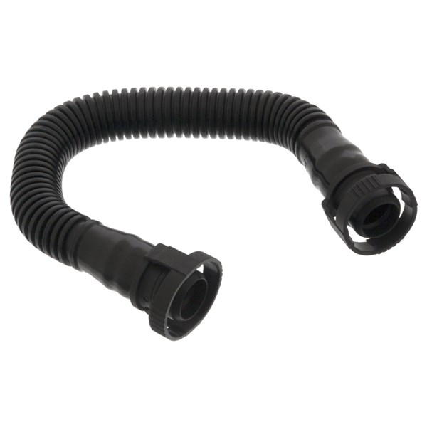 Slang, vevhusventilation FEBI BILSTEIN