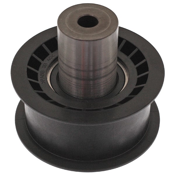 Styrrulle, kamrem Febi bilstein 10046 FEBI BILSTEIN Styrrulle, kamrem Febi bilstein 10046 FEBI BILSTEIN