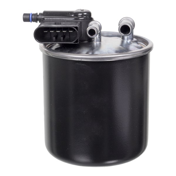 Bränslefilter Febi bilstein 100471 FEBI BILSTEIN