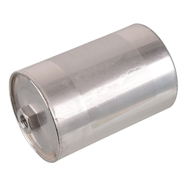 Bränslefilter Febi bilstein 100479 FEBI BILSTEIN