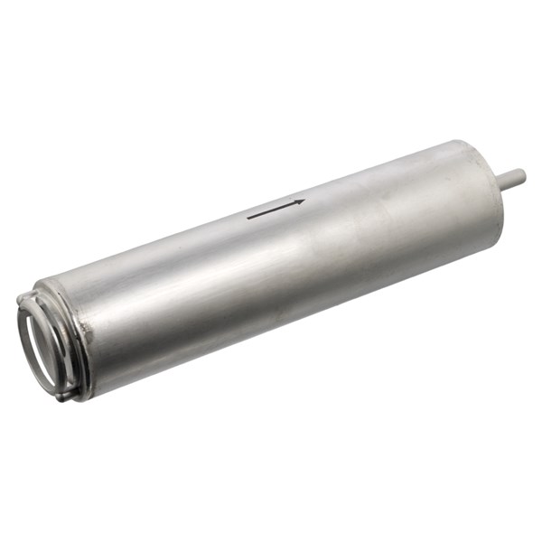 Bränslefilter FEBI BILSTEIN