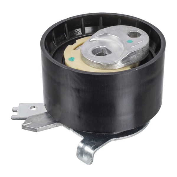 Spännrulle, kamrem Febi bilstein 100519 FEBI BILSTEIN Spännrulle, kamrem Febi bilstein 100519 FEBI BILSTEIN