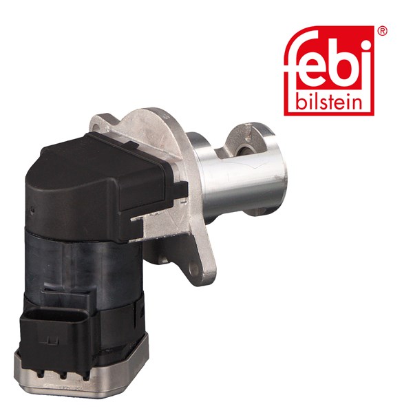 Egr-ventil Febi bilstein 100549 FEBI BILSTEIN Egr-ventil Febi bilstein 100549 FEBI BILSTEIN