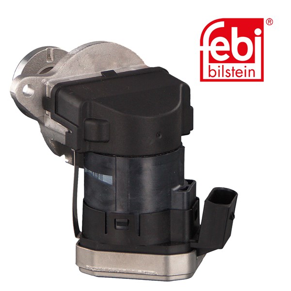 Egr-ventil Febi bilstein 100549 FEBI BILSTEIN Egr-ventil Febi bilstein 100549 FEBI BILSTEIN