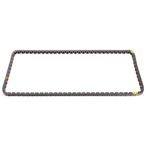 Kamkedja, Upptill Febi bilstein 100620 FEBI BILSTEIN