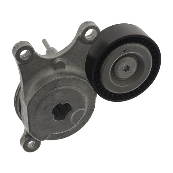 Remsträckare, Drivrem Febi bilstein 100625 FEBI BILSTEIN