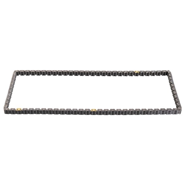 Kamkedja Febi bilstein 100629 FEBI BILSTEIN