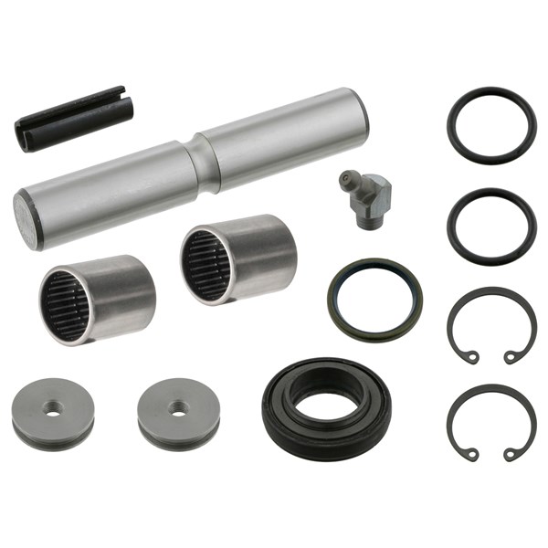 Reparationssats, spindelsbult, Framaxel Febi bilstein 10062 FEBI BILSTEIN