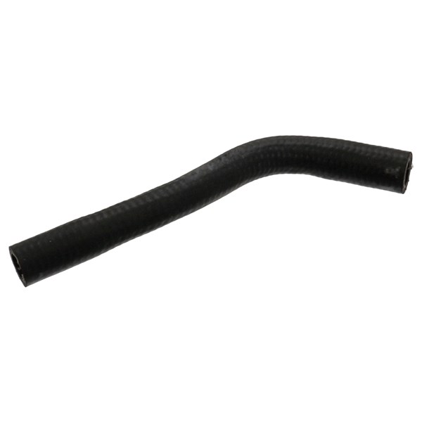 Kylarslang Febi bilstein 100631 FEBI BILSTEIN