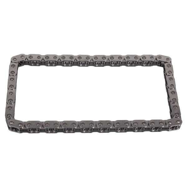 Kedja, oljepump Febi bilstein 100678 FEBI BILSTEIN