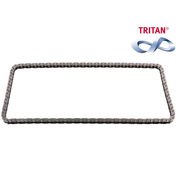 Kamkedja Febi bilstein 100704 FEBI BILSTEIN