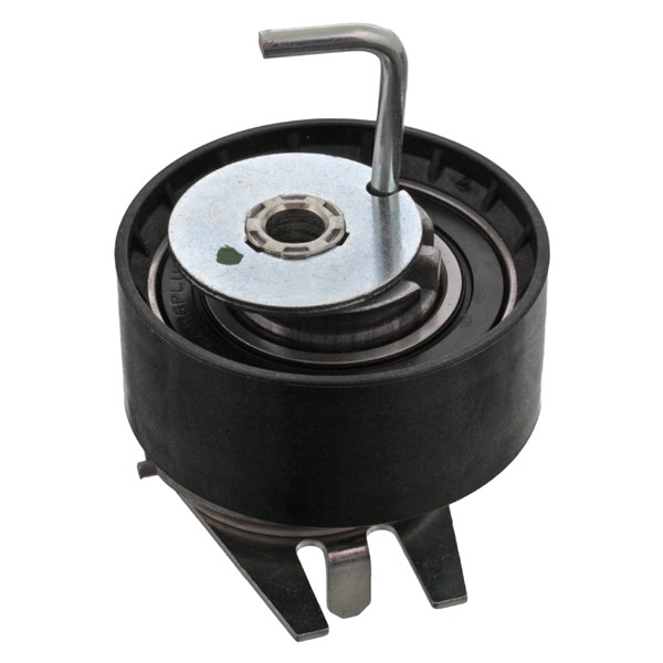 Spännrulle, kamrem Febi bilstein 100722 FEBI BILSTEIN