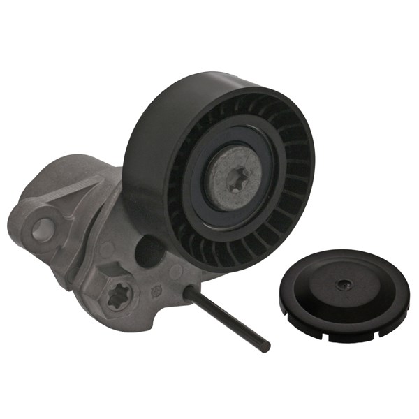 Remsträckare, Drivrem Febi bilstein 100740 FEBI BILSTEIN