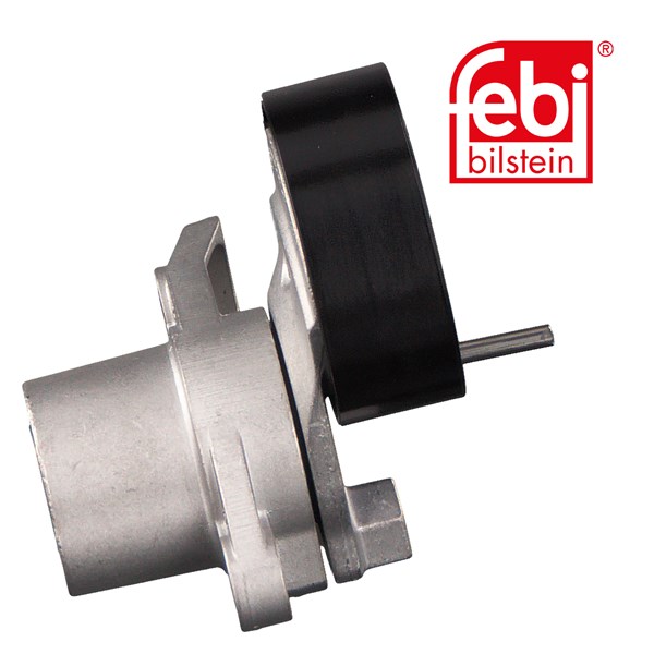 Remsträckare, Drivrem Febi bilstein 100740 FEBI BILSTEIN