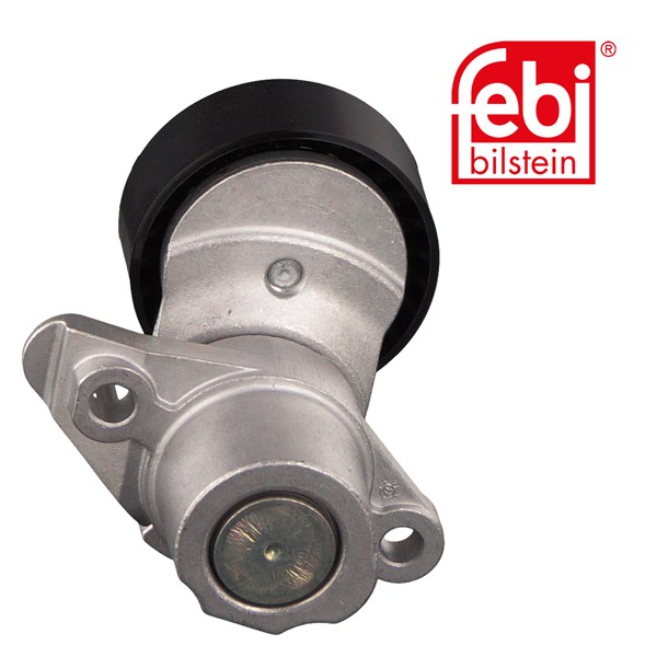 Remsträckare, Drivrem Febi bilstein 100740 FEBI BILSTEIN