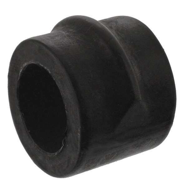 Bussning, krängningshämmare, Bakaxel, Ytter Febi bilstein 100741 FEBI BILSTEIN