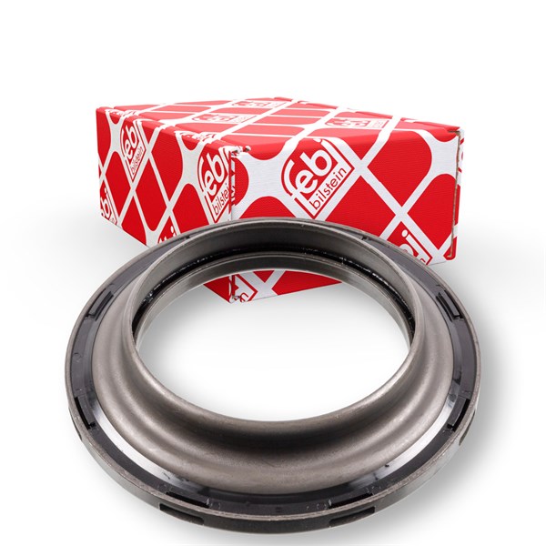 Fjäderbenslager, Fram, höger eller vänster FEBI BILSTEIN