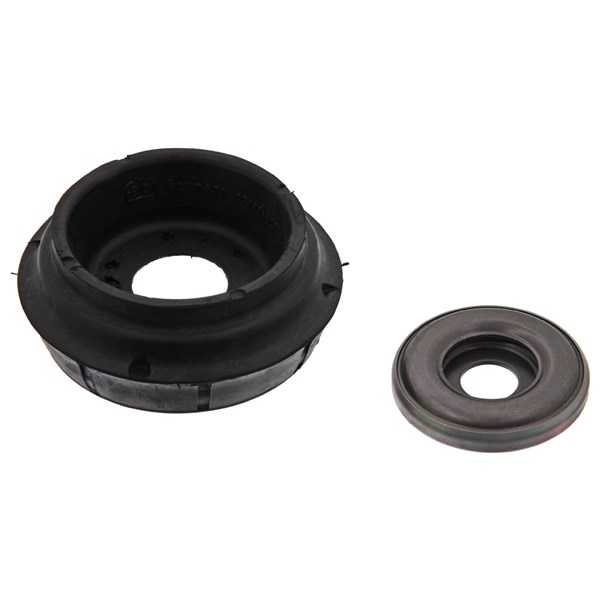 Fjäderbenslager, Fram, höger eller vänster Febi bilstein 10100 FEBI BILSTEIN