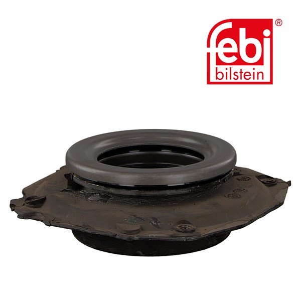 Fjäderbenslager, Fram, höger eller vänster Febi bilstein 10103 FEBI BILSTEIN
