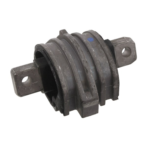 Bussning, manuell växellåda, Bak Febi bilstein 10125 FEBI BILSTEIN
