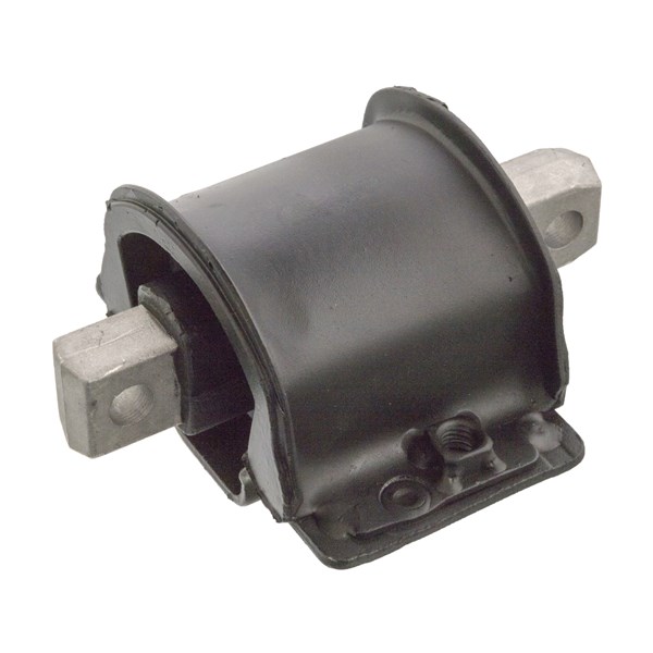 Bussning, automatväxellåda Febi bilstein 10126 FEBI BILSTEIN