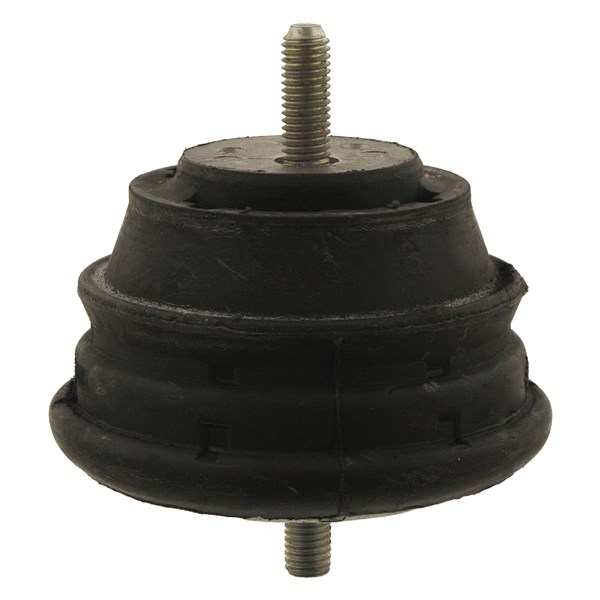 Motorkudde, Fram, Tvåsidig Febi bilstein 10142 FEBI BILSTEIN Motorkudde, Fram, Tvåsidig Febi bilstein 10142 FEBI BILSTEIN