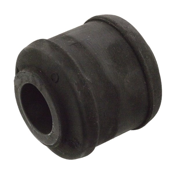 Bussning, krängningshämmare Febi bilstein 10144 FEBI BILSTEIN