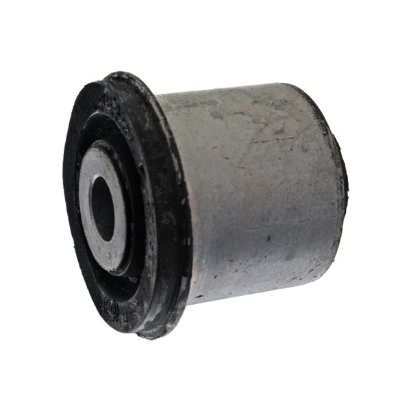 Bussning, länkarm, Fram, Bak, Nedre framaxel Febi bilstein 10149 FEBI BILSTEIN