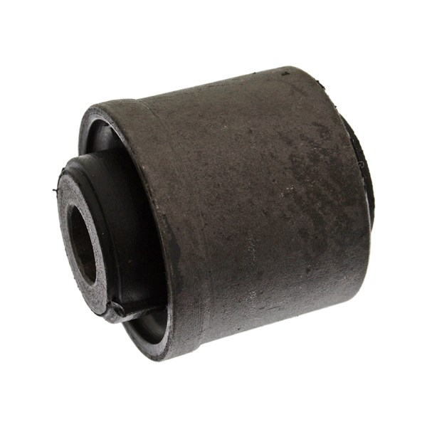 Bussning, länkarm, Framaxel, Bak, Fram Febi bilstein 10150 FEBI BILSTEIN