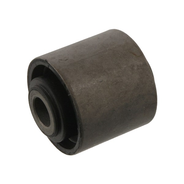 Bussning, länkarm, Fram, Nedre framaxel Febi bilstein 10151 FEBI BILSTEIN