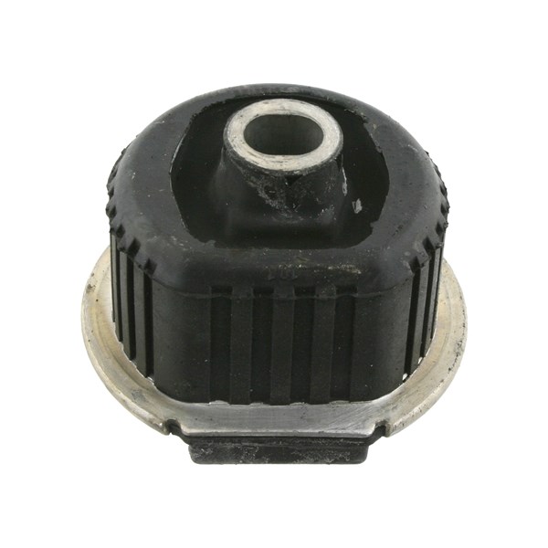 Axelupphängning, Bakaxel, båda sidor Febi bilstein 10155 FEBI BILSTEIN