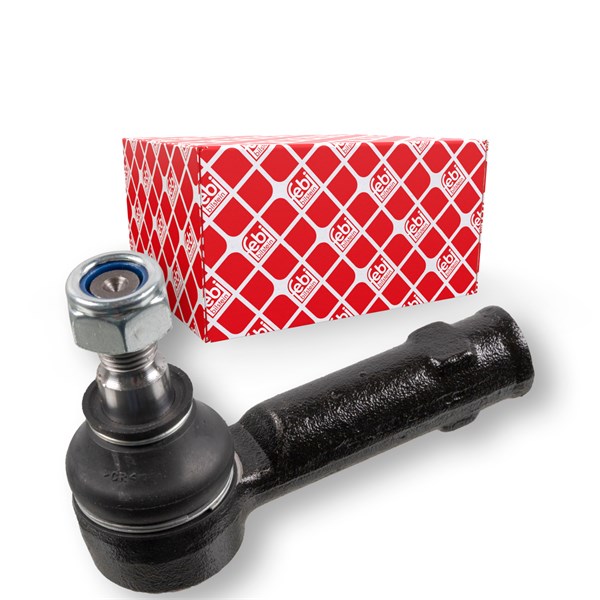 Vinkelled, styrstång, framaxel höger Febi bilstein 10158 FEBI BILSTEIN Vinkelled, styrstång, framaxel höger Febi bilstein 10158 FEBI BILSTEIN