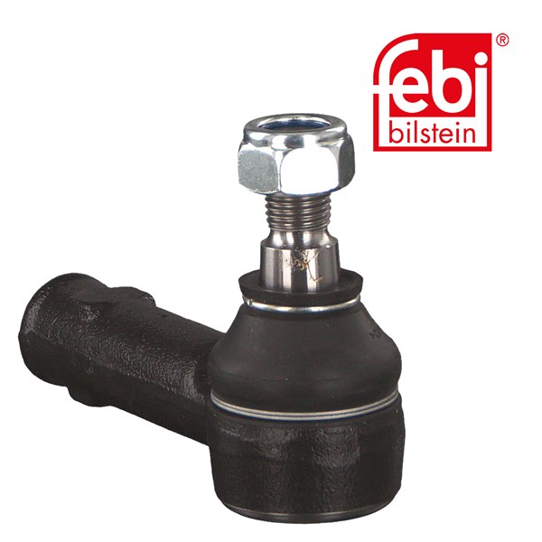 Vinkelled, styrstång, framaxel höger Febi bilstein 10158 FEBI BILSTEIN Vinkelled, styrstång, framaxel höger Febi bilstein 10158 FEBI BILSTEIN