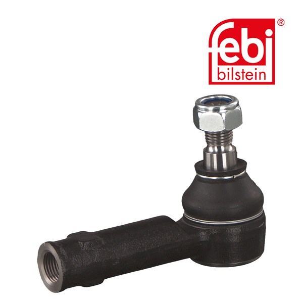 Vinkelled, styrstång, framaxel höger Febi bilstein 10158 FEBI BILSTEIN Vinkelled, styrstång, framaxel höger Febi bilstein 10158 FEBI BILSTEIN