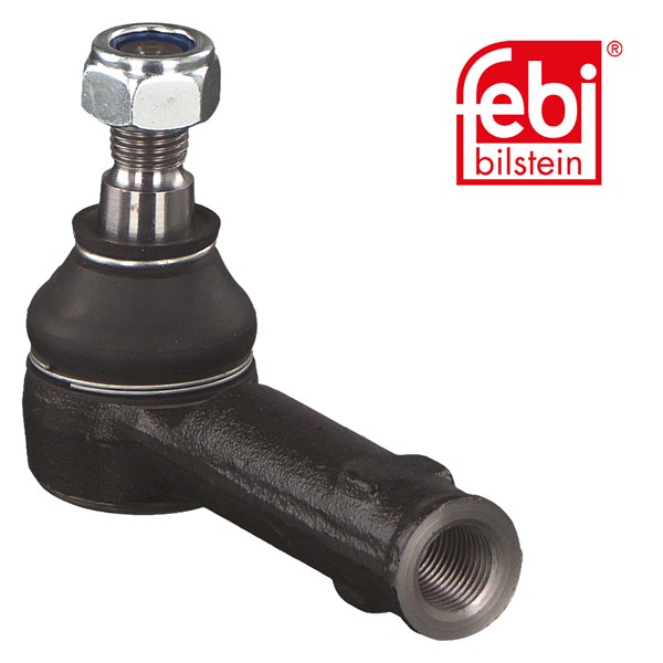 Vinkelled, styrstång, framaxel höger Febi bilstein 10158 FEBI BILSTEIN Vinkelled, styrstång, framaxel höger Febi bilstein 10158 FEBI BILSTEIN