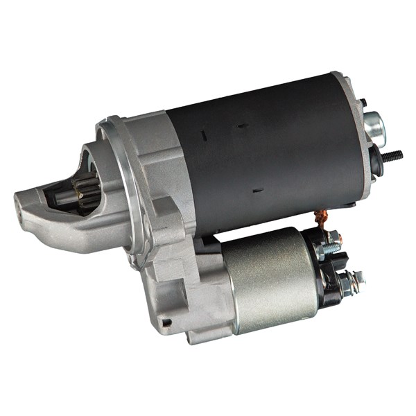 Vinkelled, styrstång, framaxel höger Febi bilstein 10158 FEBI BILSTEIN Vinkelled, styrstång, framaxel höger Febi bilstein 10158 FEBI BILSTEIN