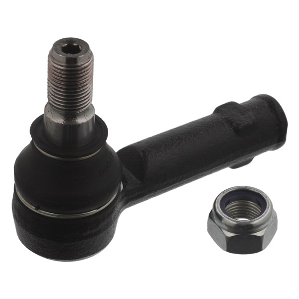 Styrled, Fram, höger eller vänster Febi bilstein 10159 FEBI BILSTEIN