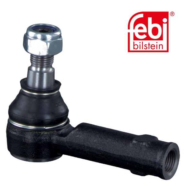 Styrled, Fram, höger eller vänster Febi bilstein 10159 FEBI BILSTEIN