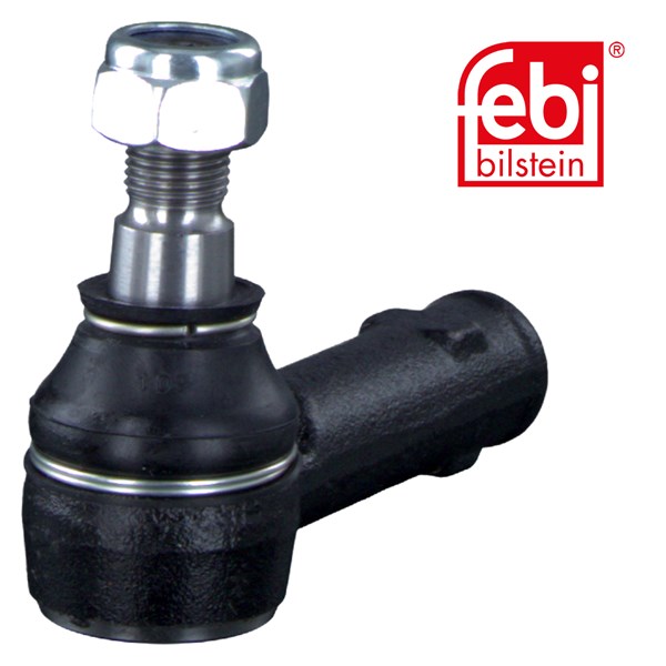 Styrled, Fram, höger eller vänster Febi bilstein 10159 FEBI BILSTEIN