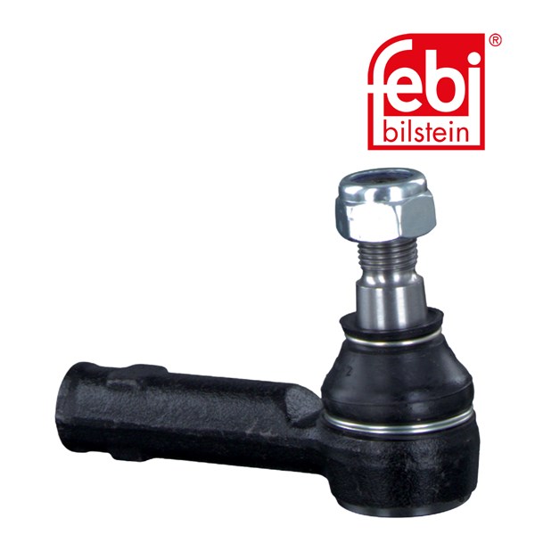 Styrled, Fram, höger eller vänster Febi bilstein 10159 FEBI BILSTEIN