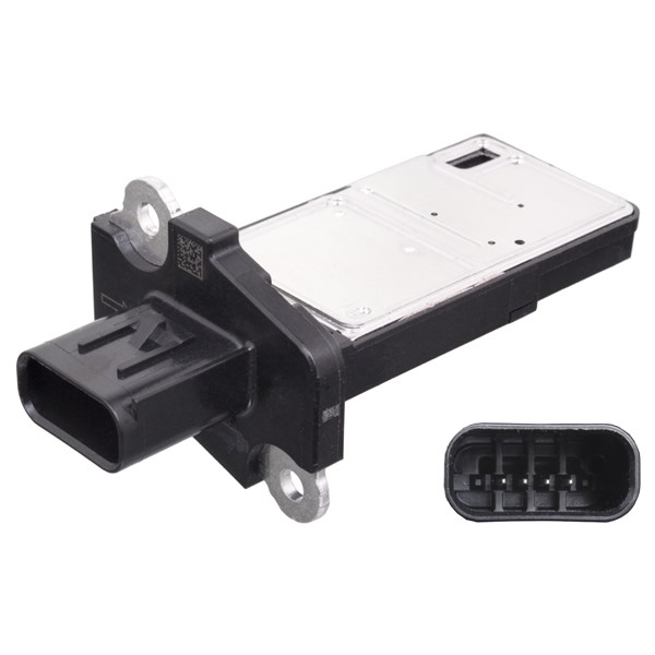 Luftmassemätare Febi bilstein 101635 FEBI BILSTEIN