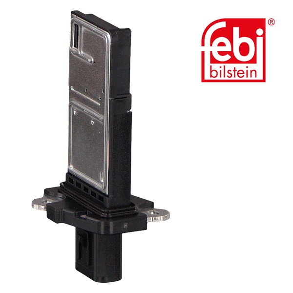 Luftmassemätare Febi bilstein 101635 FEBI BILSTEIN