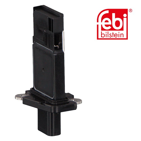 Luftmassemätare Febi bilstein 101635 FEBI BILSTEIN