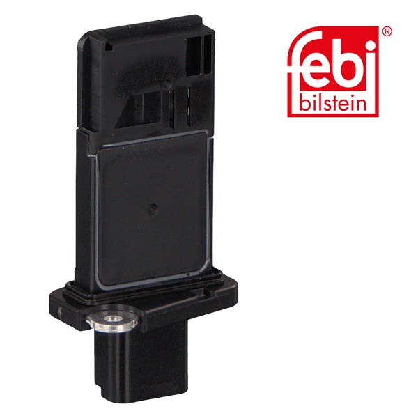 Luftmassemätare Febi bilstein 101635 FEBI BILSTEIN