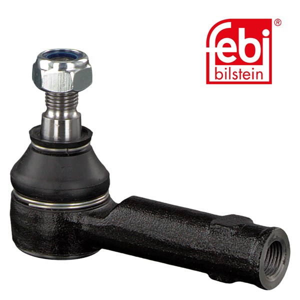 Vinkelled, styrstång, Framaxel Febi bilstein 10163 FEBI BILSTEIN Vinkelled, styrstång, Framaxel Febi bilstein 10163 FEBI BILSTEIN